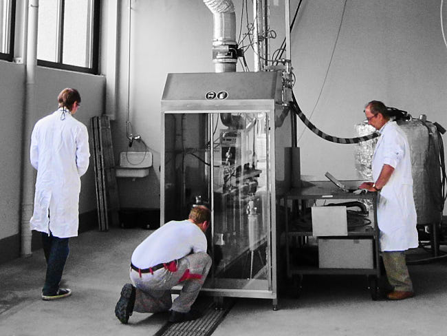 Wie-wir-arbeiten Feinchemie Kosmetik Pharma